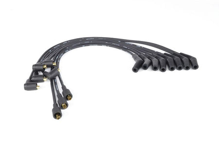 Bosch 0986356819 Ignition Cable Kit - 1