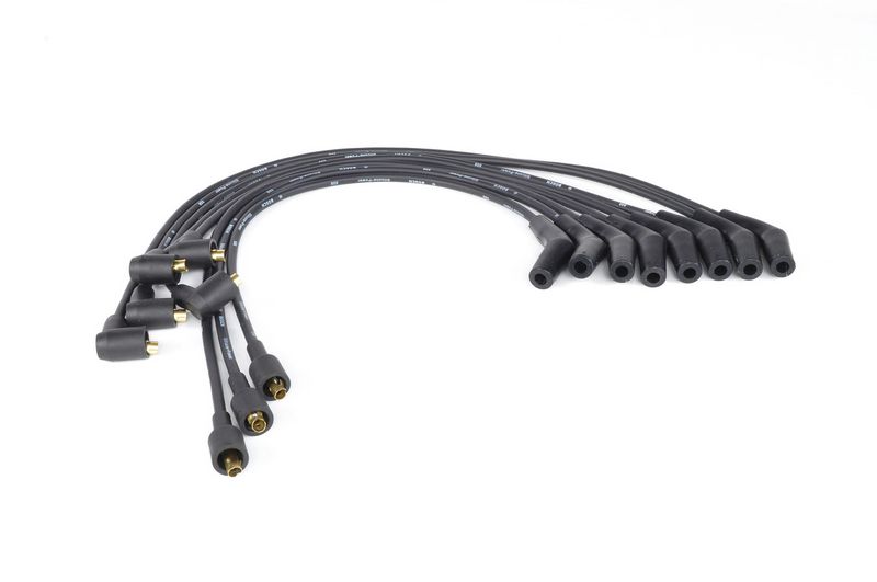 Bosch 0986356819 Ignition Cable Kit - 1