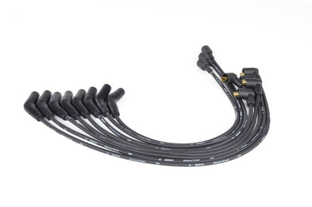 Bosch 0986356819 Ignition Cable Kit - 3