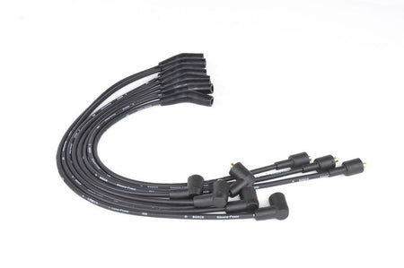 Bosch 0986356819 Ignition Cable Kit - 4