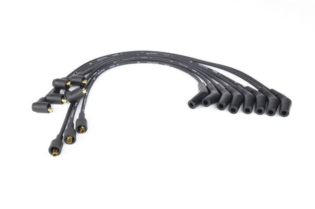 Bosch 0986356819 Ignition Cable Kit - 5
