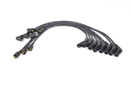 Bosch 0986356819 Ignition Cable Kit - 6