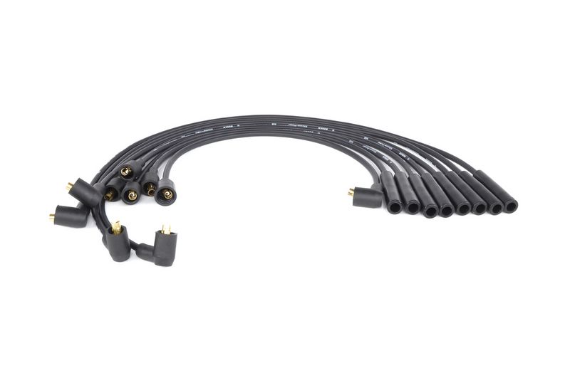Bosch 0986356831 Ignition Cable Kit - 1