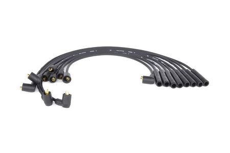 Bosch 0986356831 Ignition Cable Kit - 1