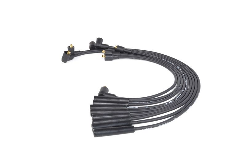 Bosch 0986356831 Ignition Cable Kit - 2
