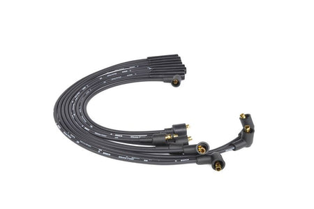Bosch 0986356831 Ignition Cable Kit - 4