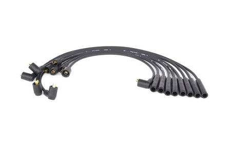 Bosch 0986356831 Ignition Cable Kit - 5