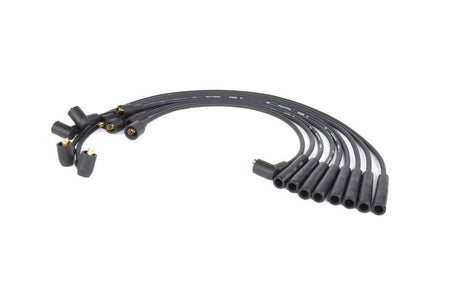 Bosch 0986356831 Ignition Cable Kit - 6