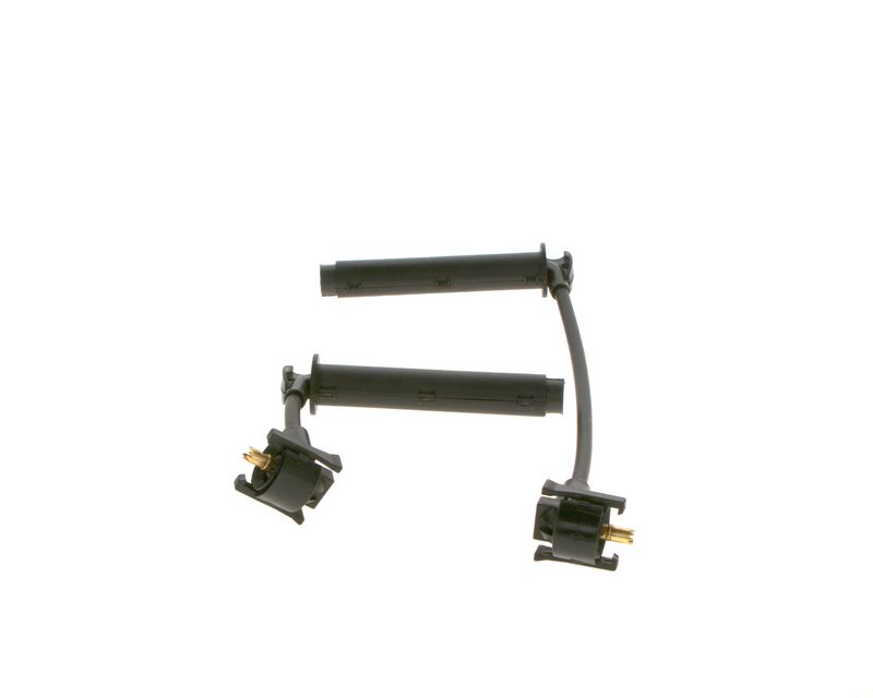Bosch 0986356833 Ignition Cable Kit - 2