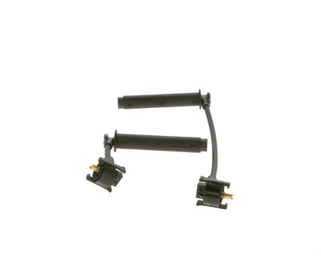 Bosch 0986356833 Ignition Cable Kit - 2