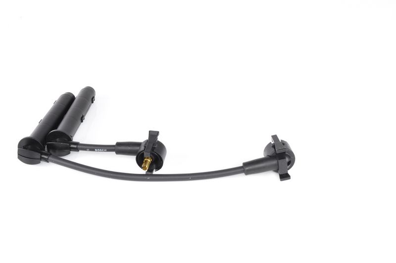 Bosch 0986356833 Ignition Cable Kit - 3