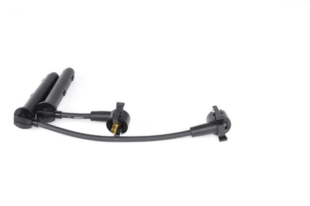 Bosch 0986356833 Ignition Cable Kit - 3