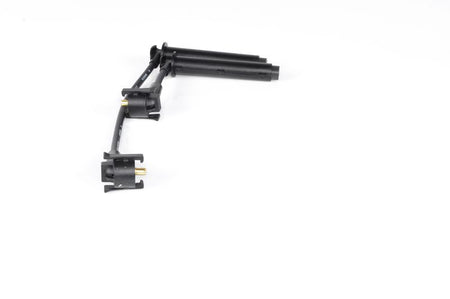 Bosch 0986356833 Ignition Cable Kit - 4