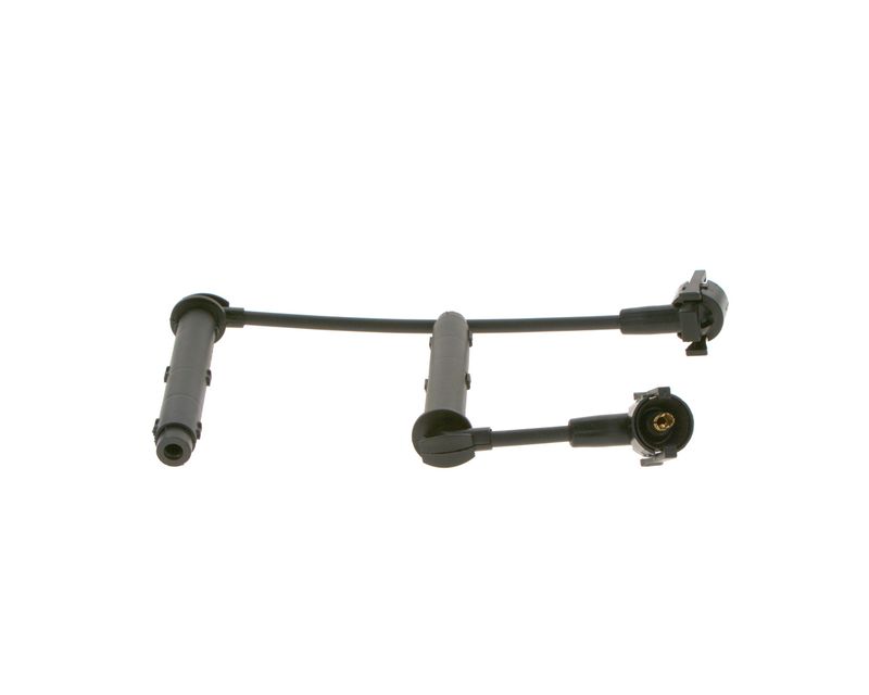 Bosch 0986356833 Ignition Cable Kit - 6
