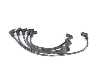 Bosch 0986356844 Ignition Cable Kit - 3