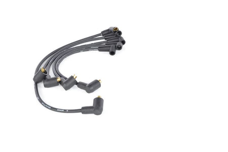 Bosch 0986356844 Ignition Cable Kit - 4