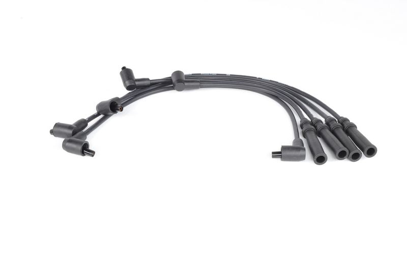 Bosch 0986356847 Ignition Cable Kit - 1