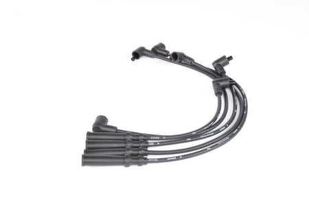 Bosch 0986356847 Ignition Cable Kit - 2