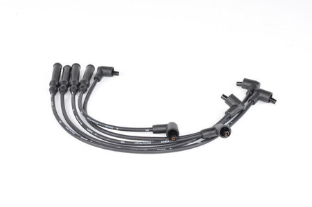 Bosch 0986356847 Ignition Cable Kit - 3
