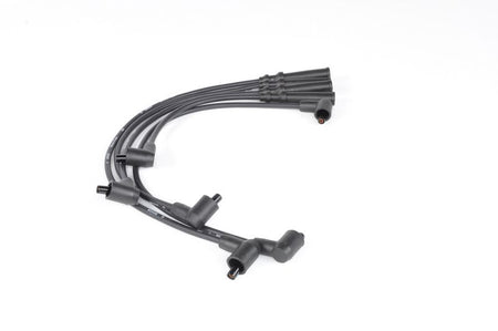 Bosch 0986356847 Ignition Cable Kit - 4
