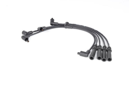 Bosch 0986356847 Ignition Cable Kit - 5
