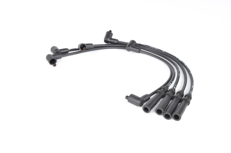 Bosch 0986356847 Ignition Cable Kit - 6