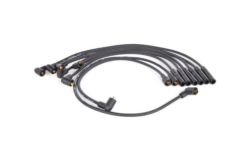 Bosch 0986356858 Ignition Cable Kit - 1