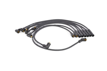 Bosch 0986356858 Ignition Cable Kit - 1
