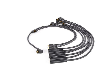 Bosch 0986356858 Ignition Cable Kit - 2