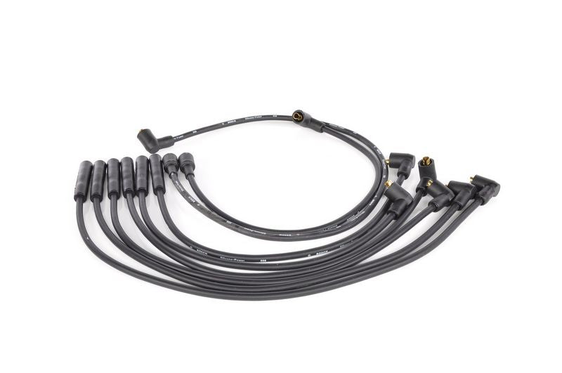 Bosch 0986356858 Ignition Cable Kit - 3