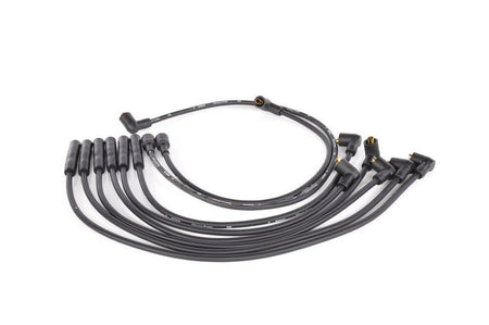 Bosch 0986356858 Ignition Cable Kit - 3