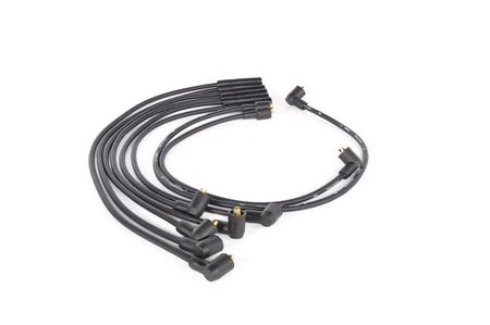 Bosch 0986356858 Ignition Cable Kit - 4