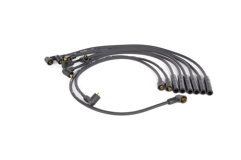 Bosch 0986356858 Ignition Cable Kit - 5