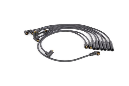 Bosch 0986356858 Ignition Cable Kit - 5