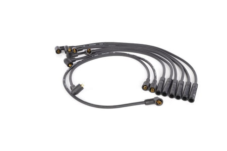 Bosch 0986356858 Ignition Cable Kit - 6