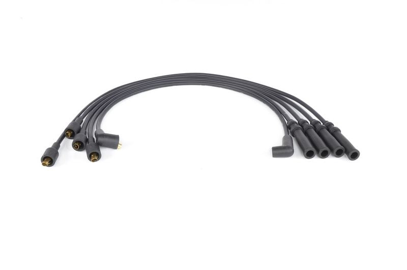 Bosch 0986356866 Ignition Cable Kit - 1