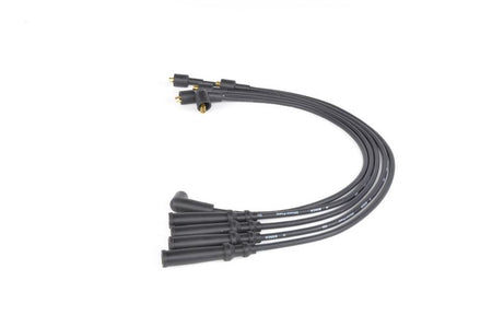 Bosch 0986356866 Ignition Cable Kit - 2