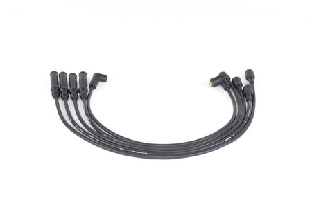 Bosch 0986356866 Ignition Cable Kit - 3