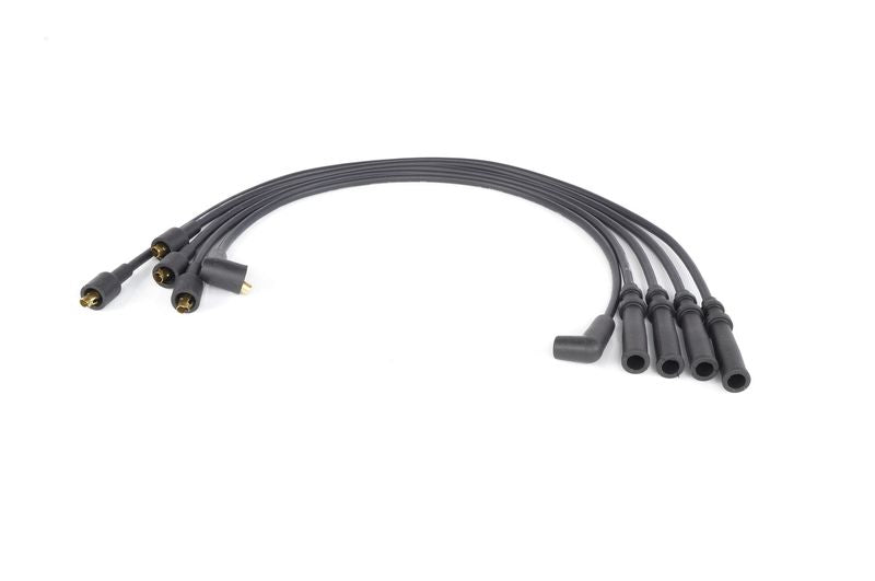 Bosch 0986356866 Ignition Cable Kit - 5