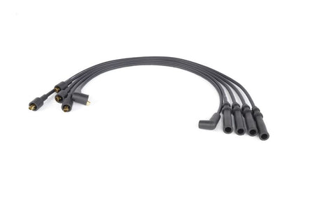 Bosch 0986356866 Ignition Cable Kit - 5