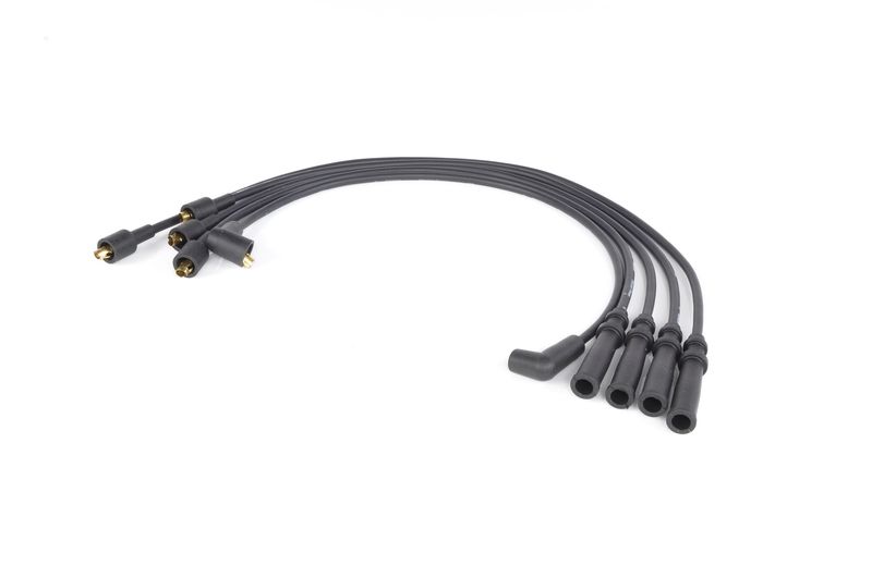 Bosch 0986356866 Ignition Cable Kit - 6