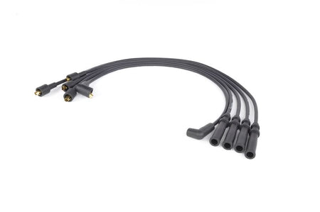 Bosch 0986356866 Ignition Cable Kit - 6