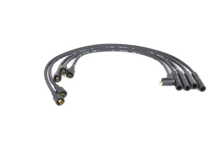 Bosch 0986356868 Ignition Cable Kit - 1