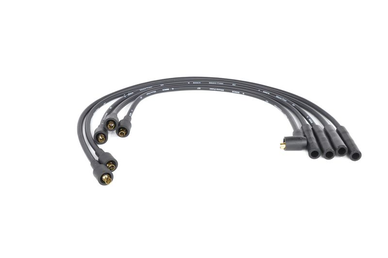 Bosch 0986356868 Ignition Cable Kit - 1