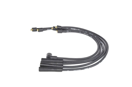Bosch 0986356868 Ignition Cable Kit - 2