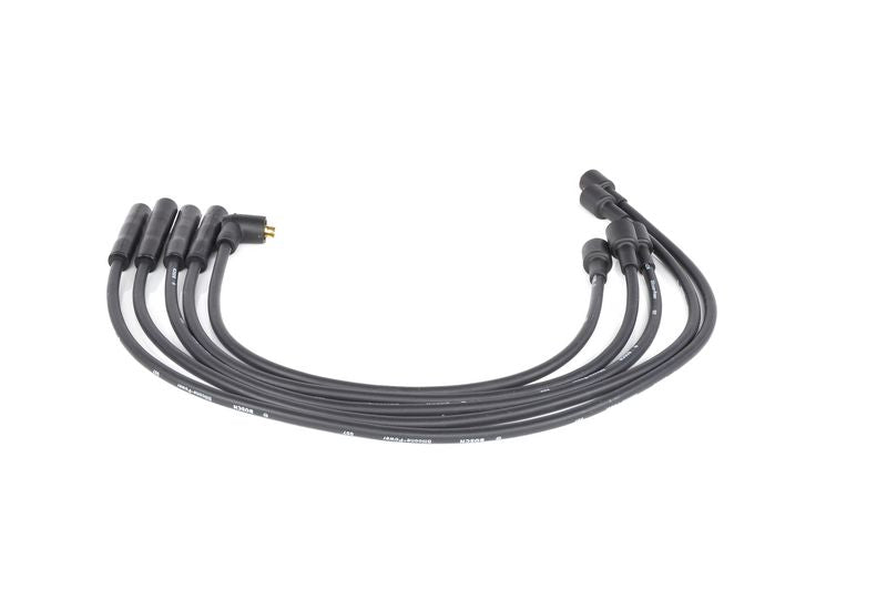 Bosch 0986356868 Ignition Cable Kit - 3
