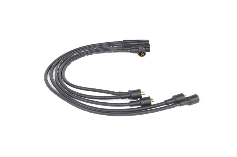 Bosch 0986356868 Ignition Cable Kit - 4