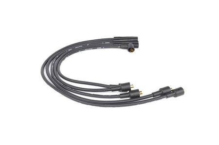 Bosch 0986356868 Ignition Cable Kit - 4