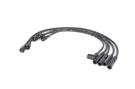 Bosch 0986356868 Ignition Cable Kit - 6