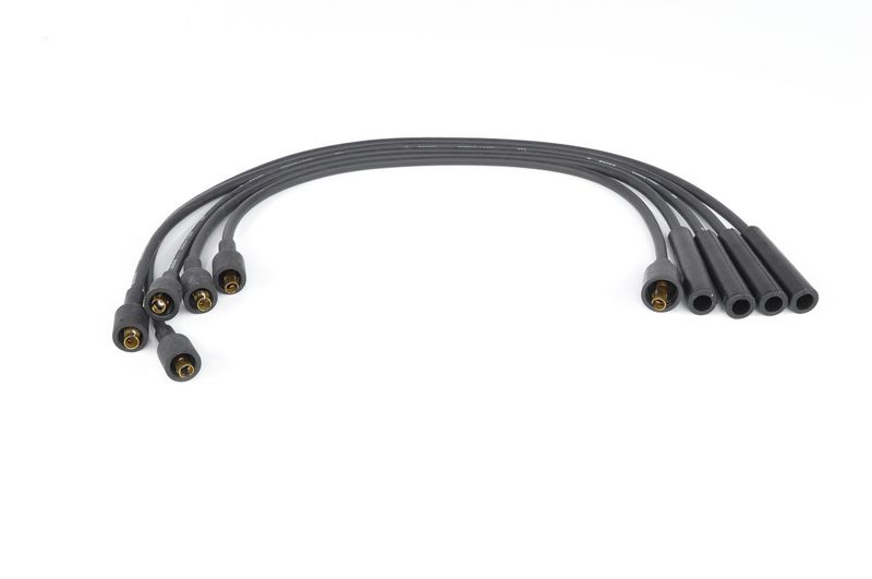 Bosch 0986356880 Ignition Cable Kit - 1